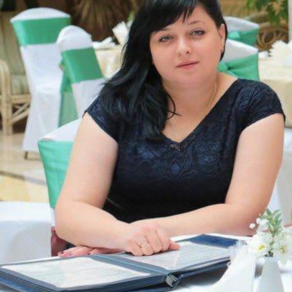 Meet your Posher, Luna jordan - Picture 1 of 1